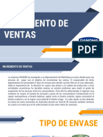 VENTASDANONE.pptx