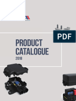 MTA_Product_catalogue_2018_s.pdf