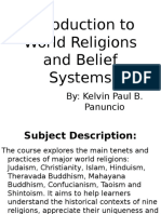 320533411-Introduction-to-World-Religions-and-Belief-Systems.pdf
