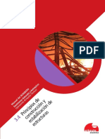 3_4_principios_de_construccion_y_estabilizacion_de_estructuras.pdf