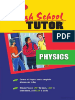 TUTORPHYS