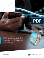 5G_Vision_wp_final_hires.pdf