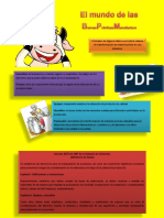 Evidencia 1.docx