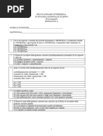 Società Pèartecipate Da 100000 A 1000000 Euro