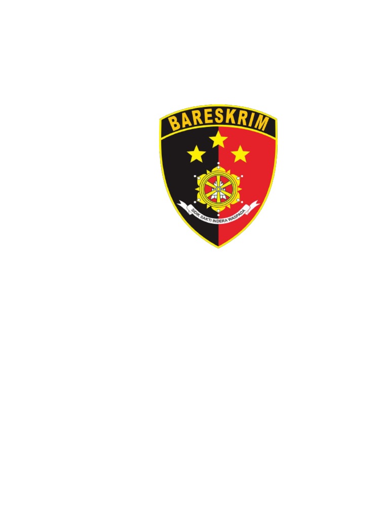 logo bareskrim.docx