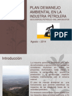 249825125-Plan-de-Manejo-Ambiental-en-La-Industria-Petrolera-convertido.docx