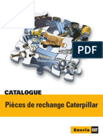 Catalogue Cat PDF