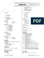 Jawapan Modul Aktiviti Pintar Bestari Geografi Tingkatan 2 Pdf