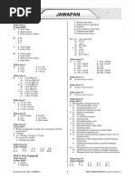 A Jawapan Modul Geografi Pdf