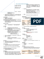 Gyne - Case 14 Benign Lesions of The Ovaries