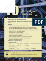 CMS6 Stand212 ch10 PDF