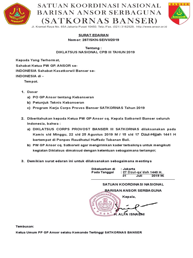 Onlayn porno siyayotgan etuk ayollar