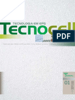 tecnocell_catalogo_novo (1).pdf