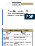 Register With State of Michigan - Contract101Web - 237414 - 7