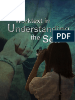 Understanding-the-Self.pdf