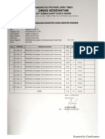 Scan Doc by CamScanner