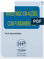 investindoemaçoes.pdf