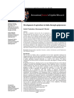 Agripreneurs1 9 150 PDF