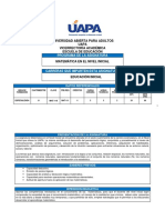 Programa MAT118 26-03-18.pdf