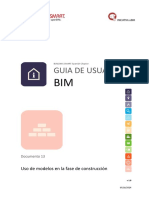 Ubim 13 v1 - Construccion PDF