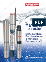 manual-submersas.pdf