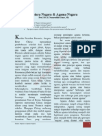 AntaraNegara PDF