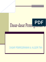 dasar program c.pdf