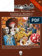 La Cripta Nefanda de Uztum el Maldito PDF.pdf