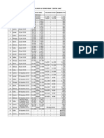 20191308 TABEL LAPORAN HARIAN CL.xlsx