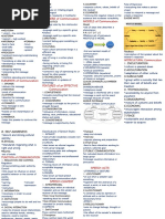 DEFINITION of Communication BARRIERS of Communication MODELS of Communication