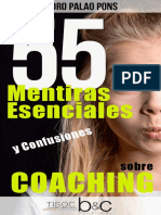 55mentiras BB PDF