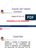 36248_7000701201_04-07-2019_191507_pm_Diapos_sesión_06_y_07_Desarrollo_de_personal