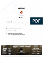 Fundamento de derecho en trabajo social.pdf