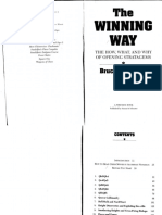 Bruce_Pandolfini_The_Winning_Way.pdf