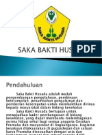 362785991-Ppt-Saka-Bakti-Husada.pptx