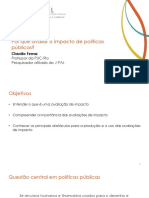 Módulo 01 - Por que avaliar impacto.pdf