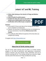 CourseContent-_IoT_and_ML_Training_Bolt.pdf