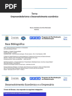 Religão e o espíirto empreendedor 2.ppt