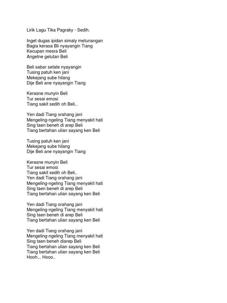 Jinsiy olatni ichkaridan qin bilan