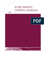 QTCM Index Provides Details on Highway Design Elements