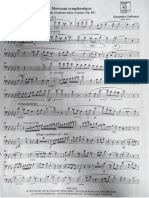 morceau, trombone solo.pdf