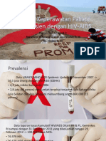 Asuhan Keperawatan Paliatif Pada Pasien dengan HIV-AIDS(1).pptx