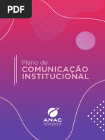 anexo-ix-plano-de-comunicacao-institucional.pdf