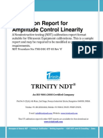 Ultrasonic-test-inspection-Amplitude-control-linearity-Free-NDT-sample-procedure.pdf