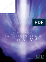 2017LiveStreamIntroductiontoSoulTranscendence SPN PDF