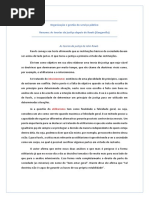 resumo texto 1 para prova 2.docx