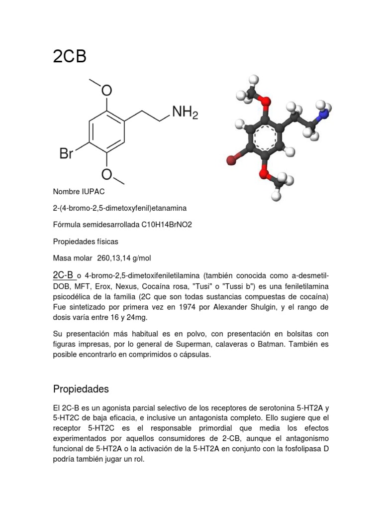 Tucibi | PDF