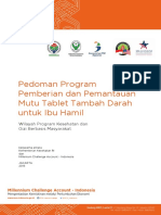 PTO-TTD-IND-FA-print.pdf