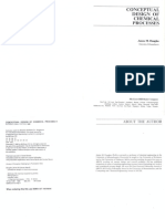 Conceptual-Design-of-Chemical-Processes-by-James-M-Douglas.pdf