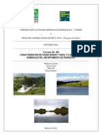 CARACTERIZACION.DE.FAUNA.RANAS.Y.AVES.Y.FLORA.EN.SUS.HUMEDALES.DEL.DEPARTAMENTO.DE.RISARALDA (1).pdf